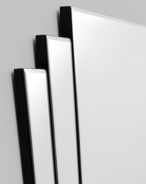 DECO MIRROR